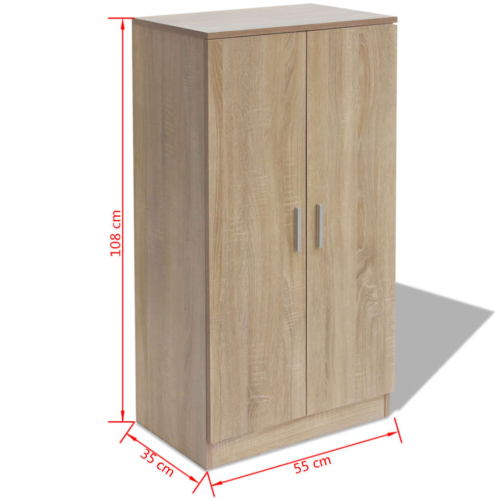width=274