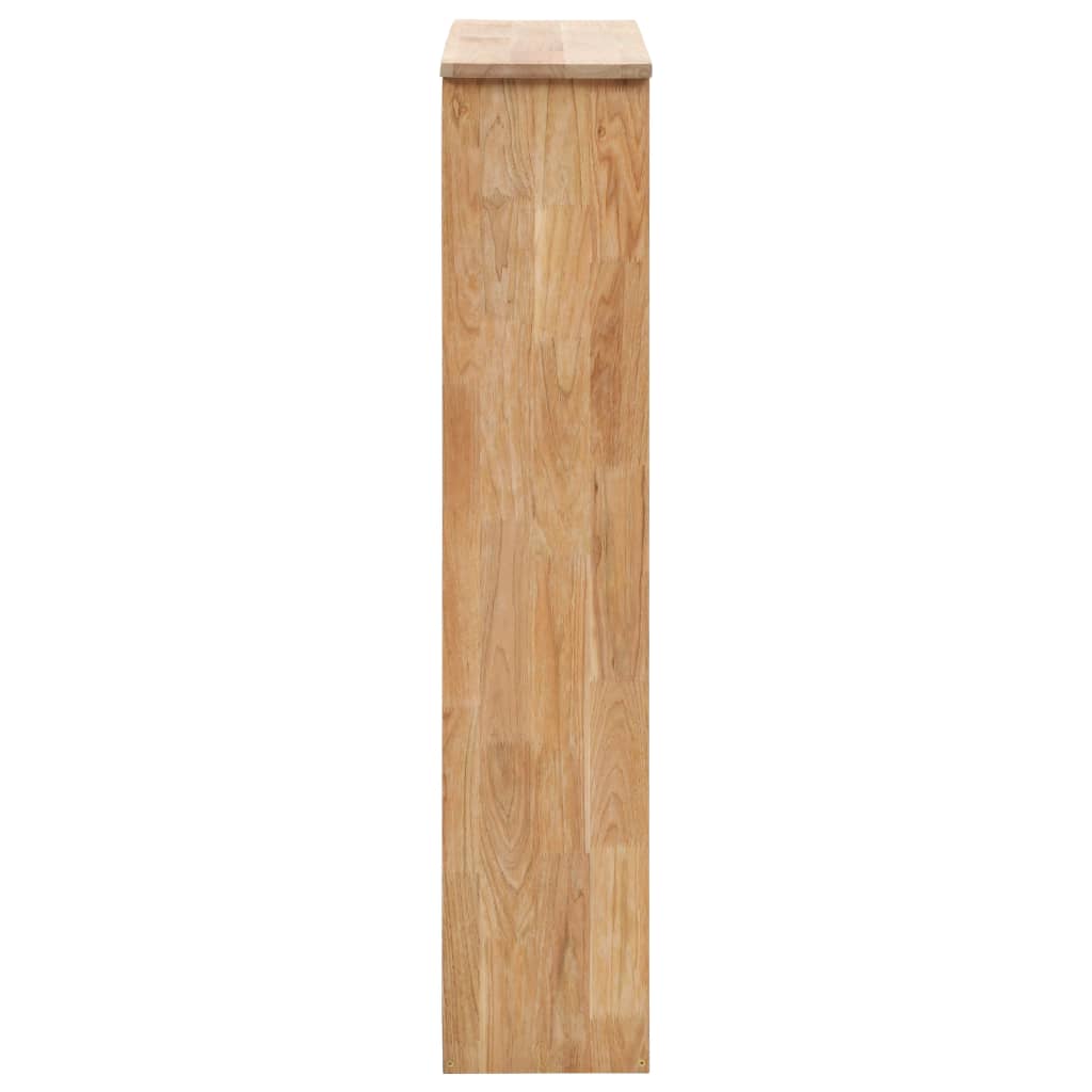 width=274