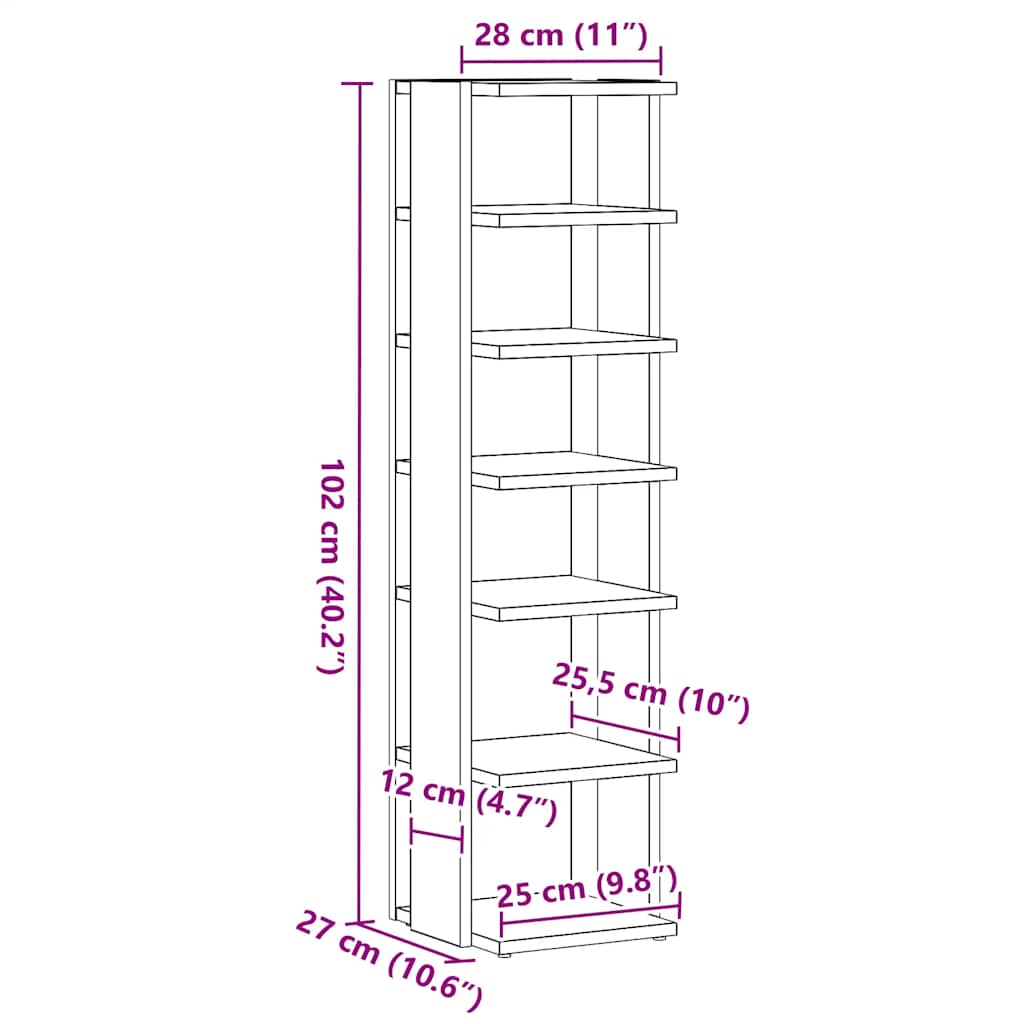 width=274