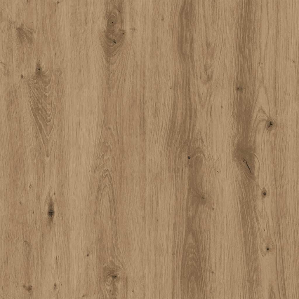 width=274