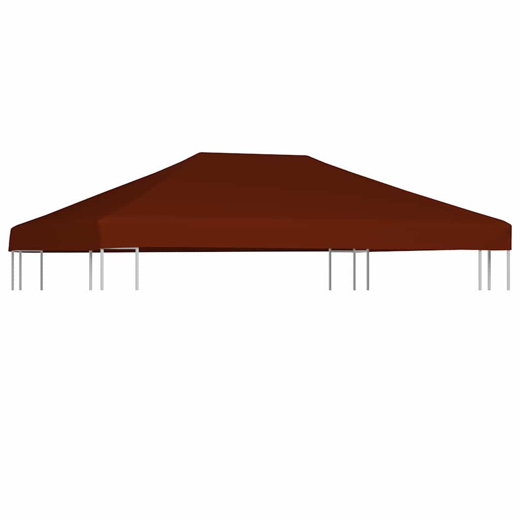 width=274