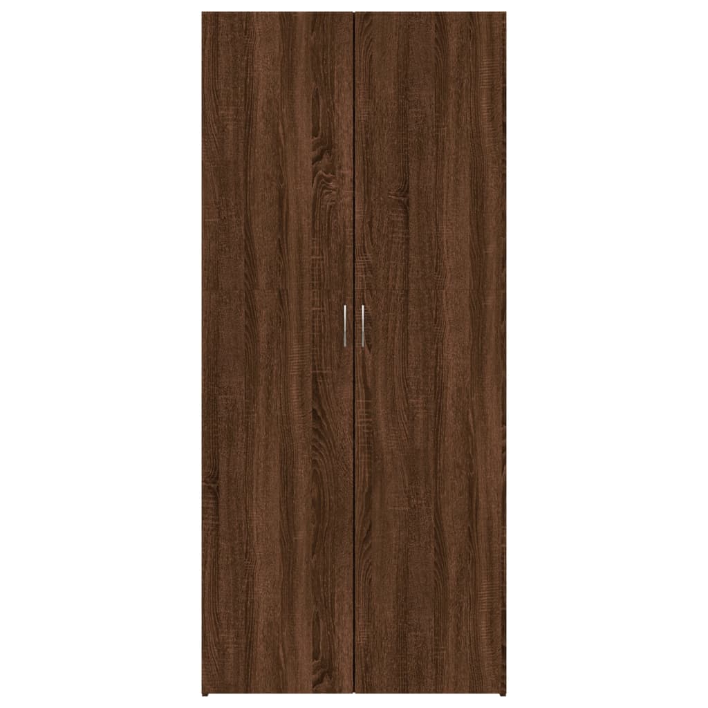 width=274
