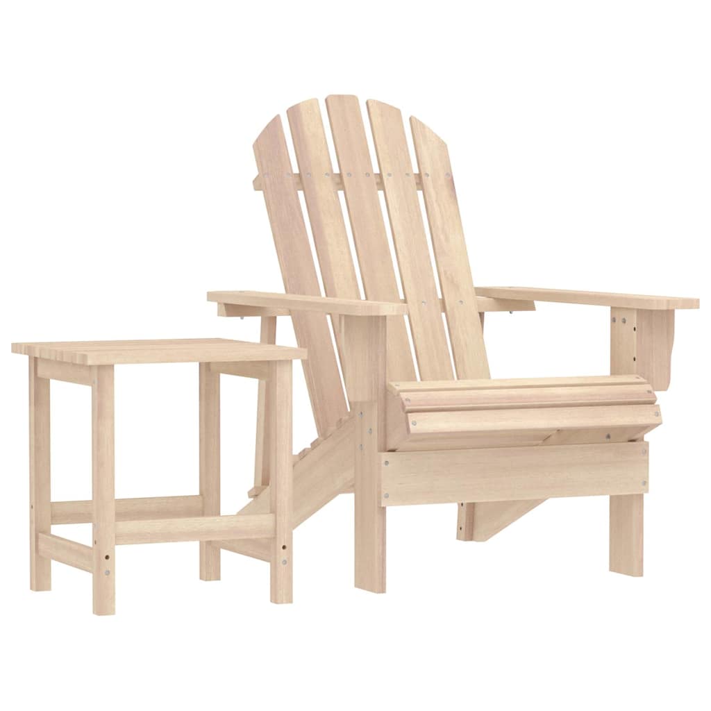 Sedie Da Giardino Sedie Poltrona Da Esterno Adirondack Con Tavolino In Legno Abete ITD28233 -OUTSUN Giardino Negozio AAHKMJXYDAFdJAOAIMEbOAchtTzbsWMnceblMk5y4