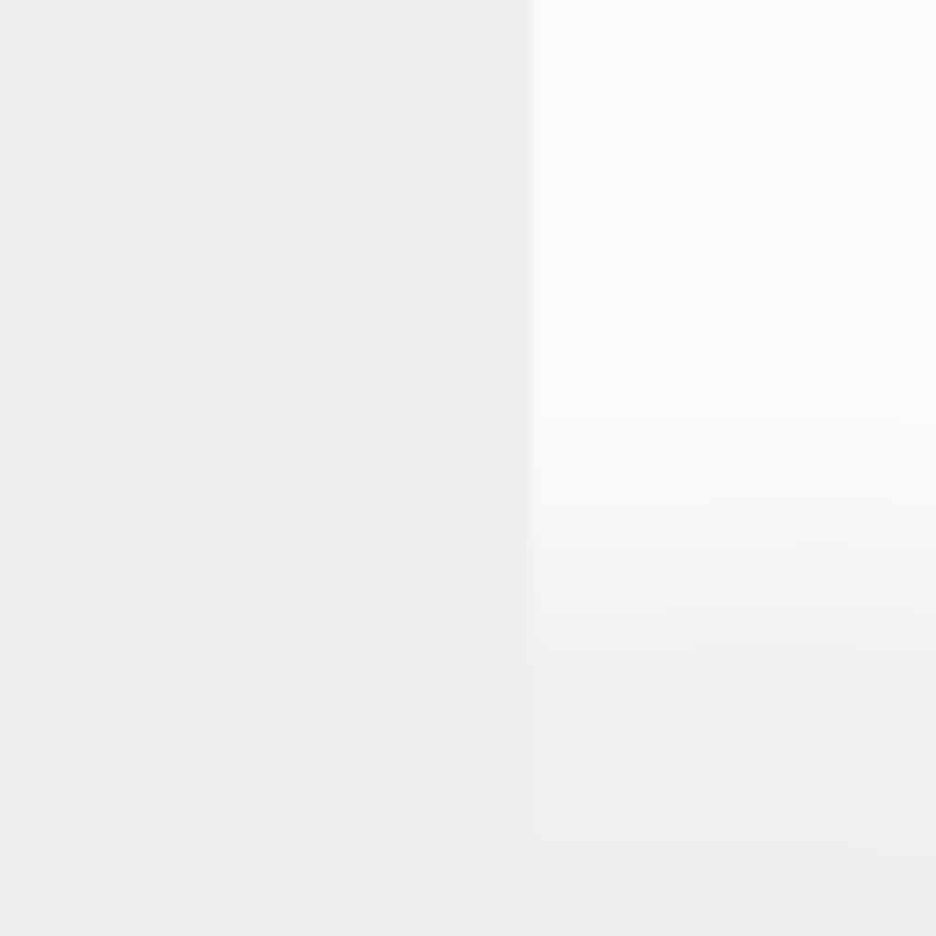 Meuble WC Moderne - Meuble Pour Machine à Laver Blanc Brillant 71x71,5x91,5 Cm FR4722 -Songmics Soldes Magasin AAHKMJXYDAFdJAOAIMEbOAchtTzbsWMnceblMk5y4