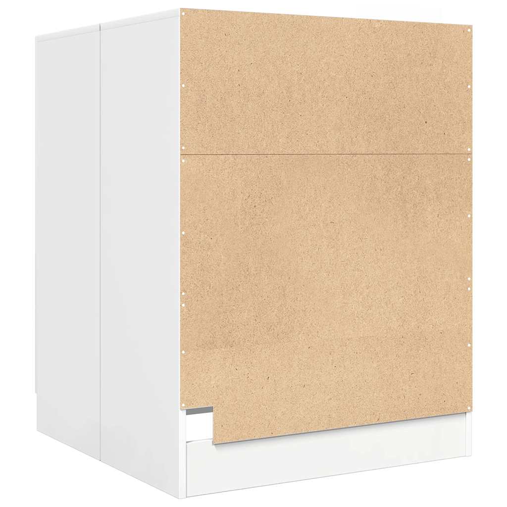 Meuble Machine à Laver | Meuble Pour WC Blanc Brillant 71x71,5x91,5 Cm 58091 -Songmics Soldes Magasin AAHKMJXYDAFdJAOAIMEbOAchtTzbsWMnceblMk5y4 uJLey5Ysws3JMvdAFK7BF2eyaA6x0jI wEtsq4HeoAl9W9