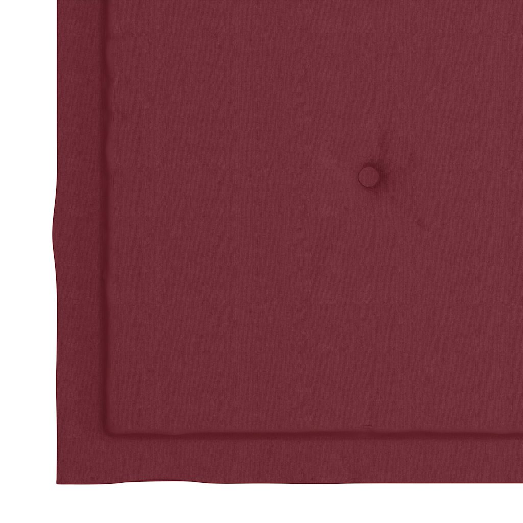 width=274