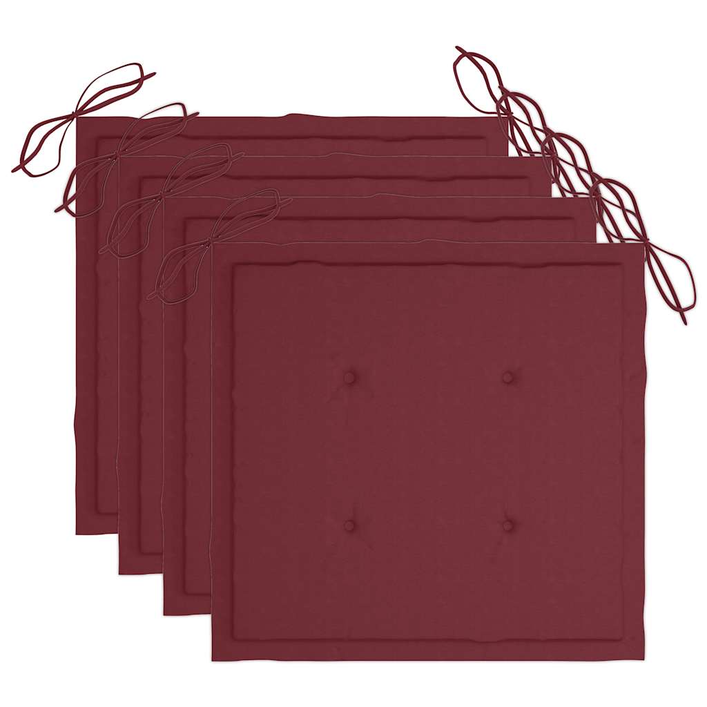 width=274