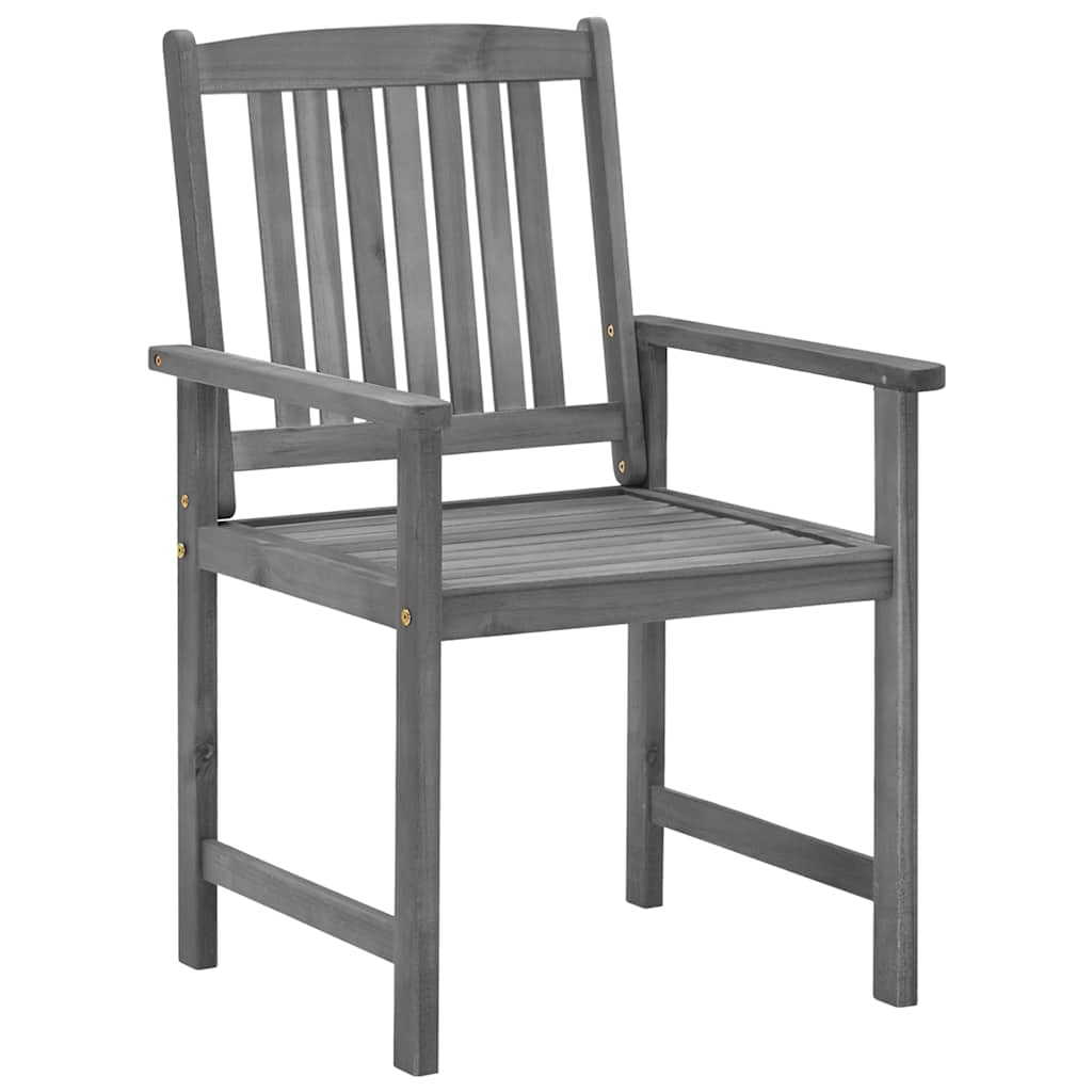 width=274