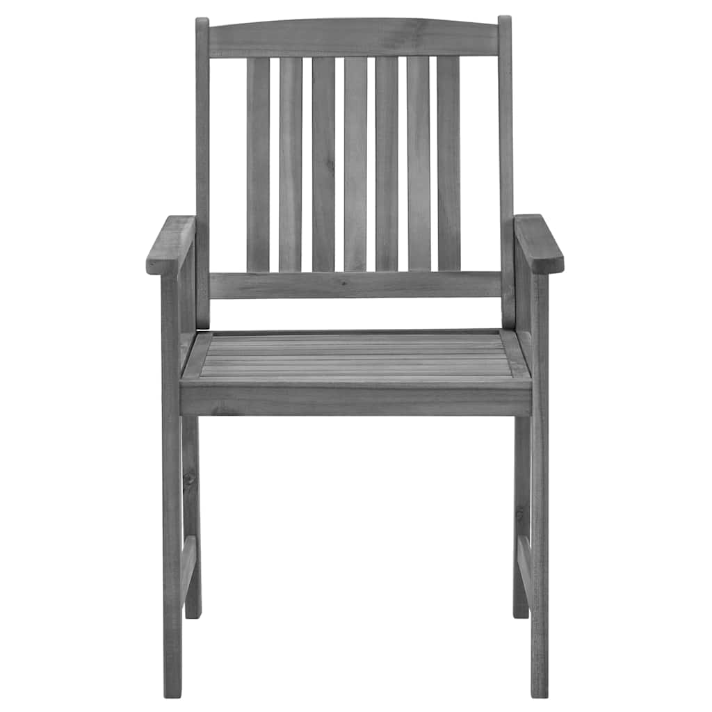 width=274