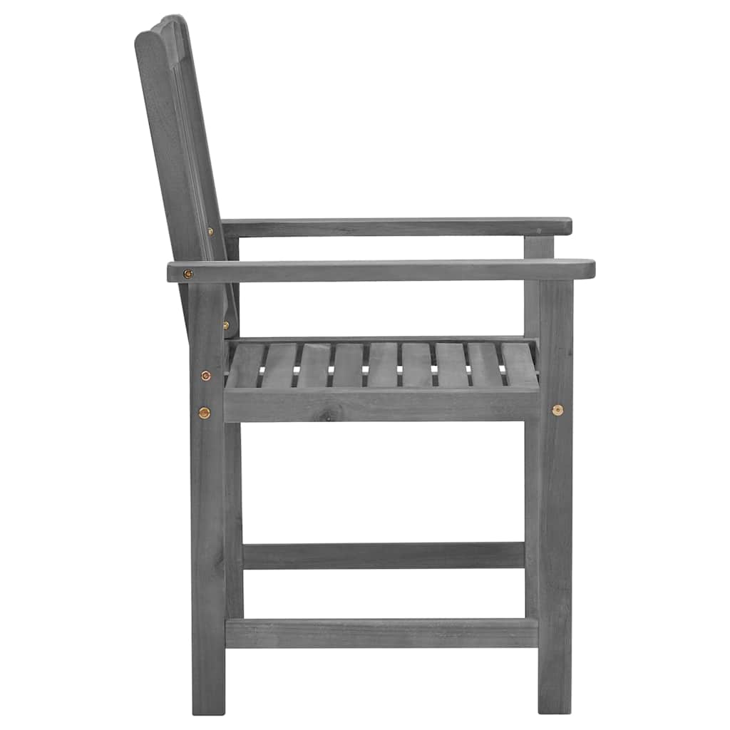 width=274
