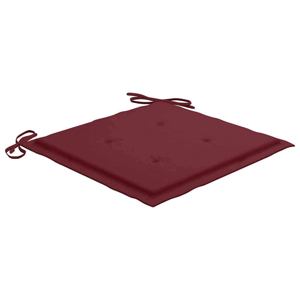 width=274