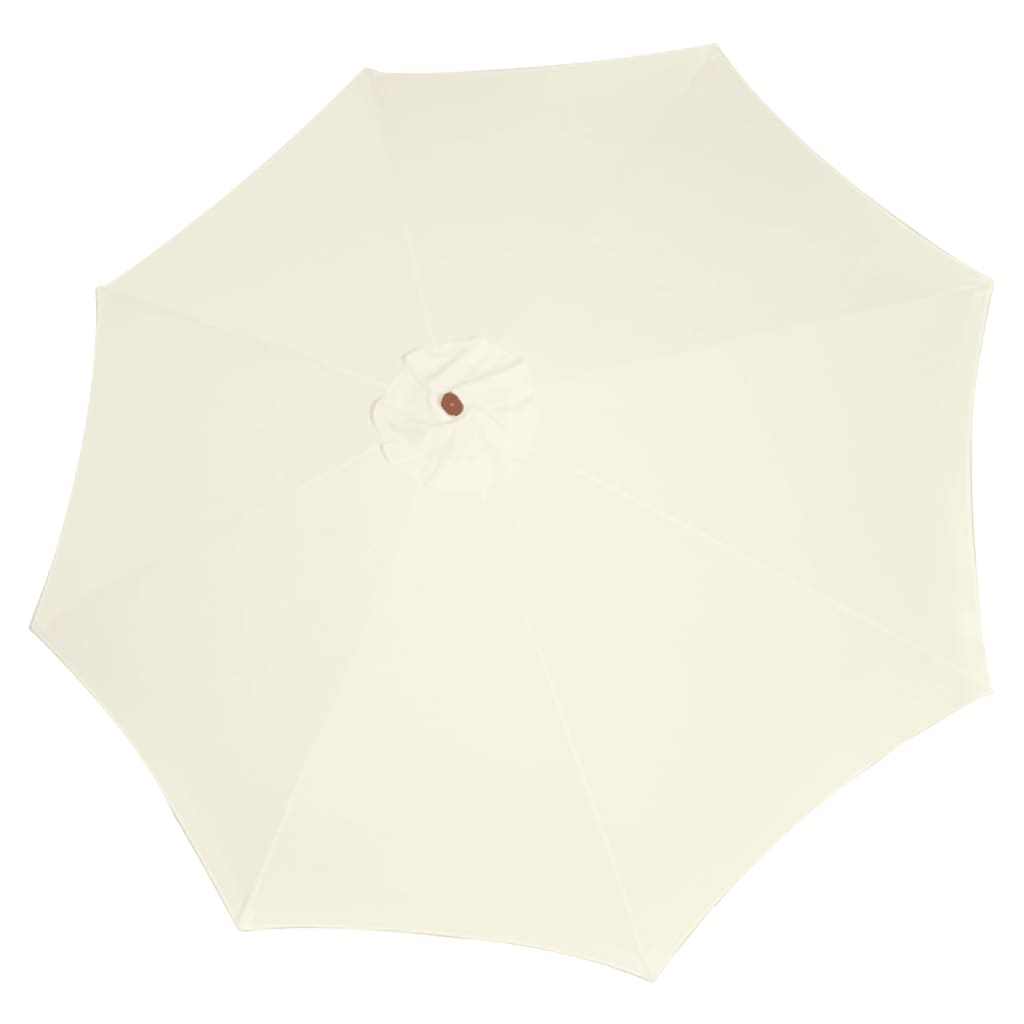 width=274