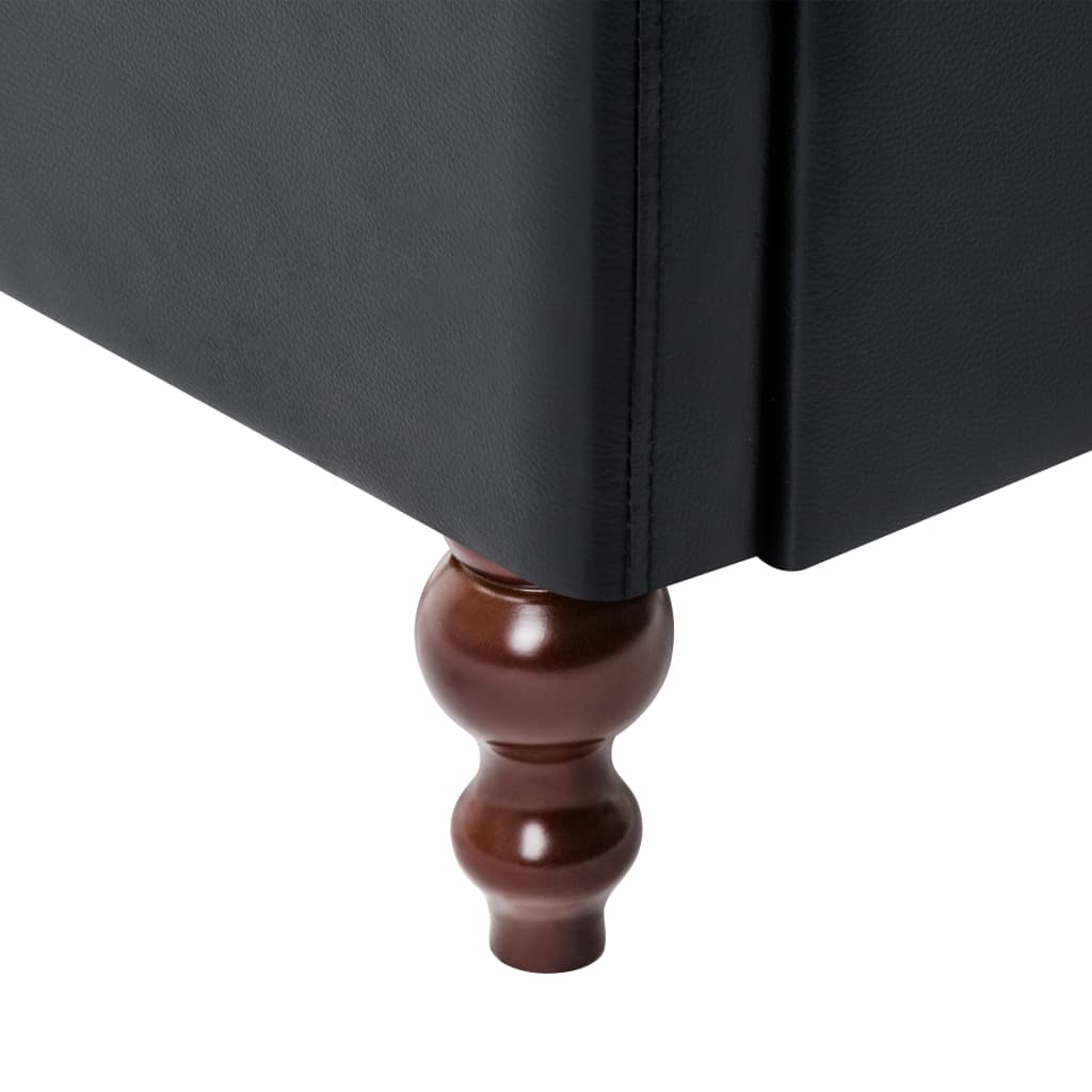 width=274