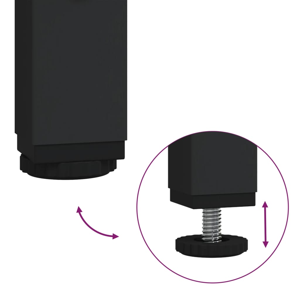 width=274