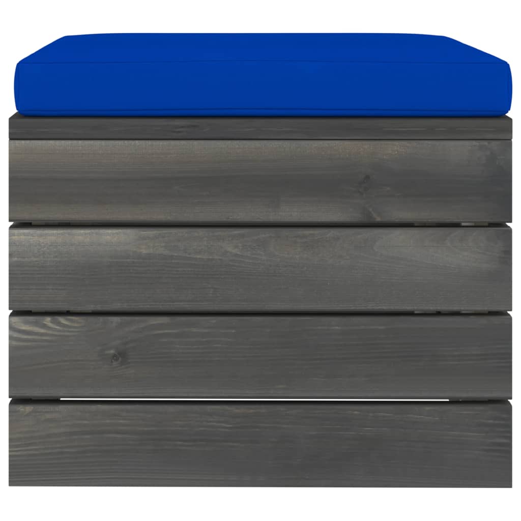 Canapé De Jardin Palette Canapé Repose-pied Relax - Avec Coussin Bois De Pin BV256796 - BonneVie -Promos Garde Plante Boutique AAHKMJXYDAFdJAOAIMEbOAchtTzbsWMnceblMk5y4 uJLezFf HObMM Ft0ggKen6bh3L1WlteTBPHOQ ypv1Bed