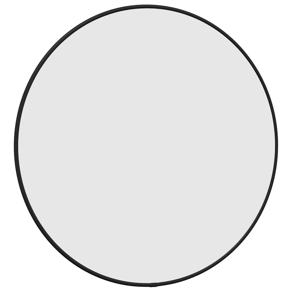 width=274