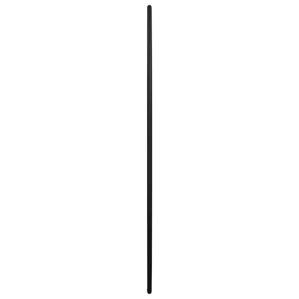 width=274