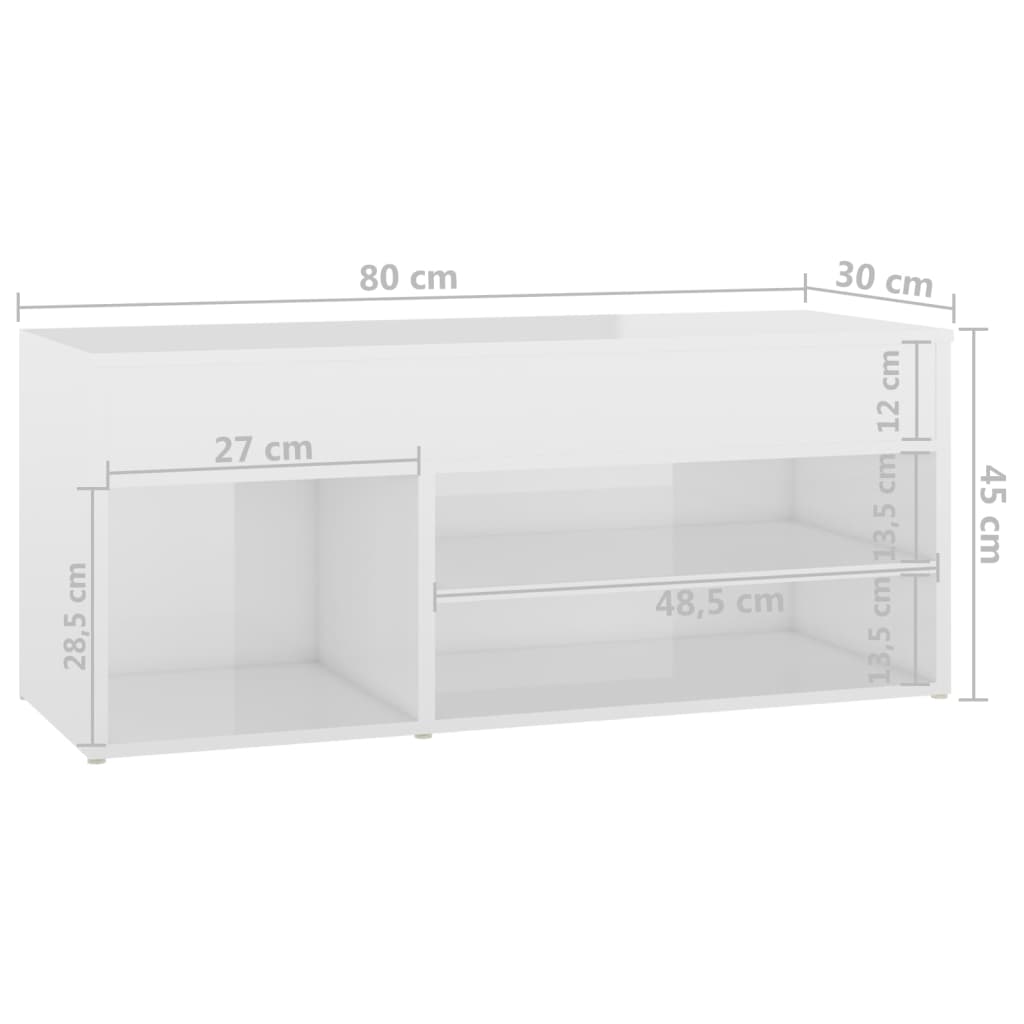 width=274