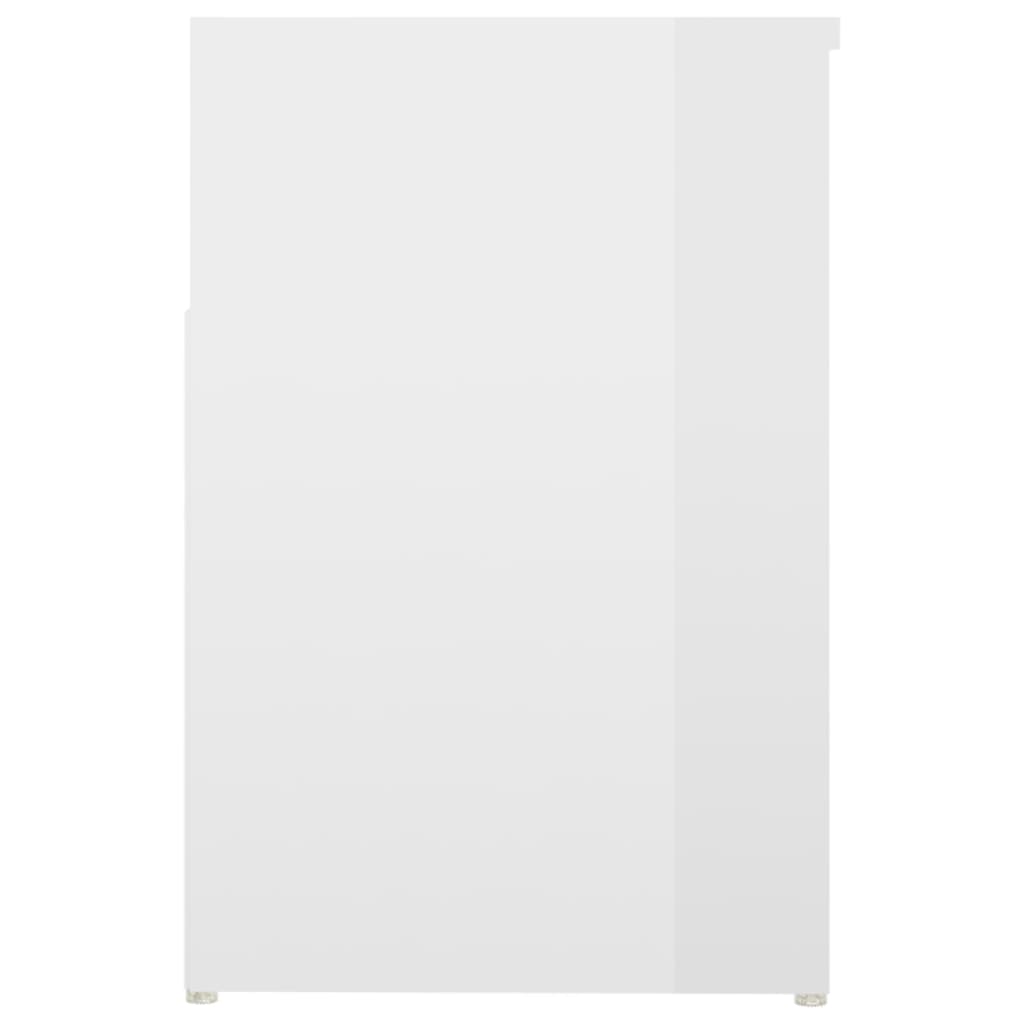 width=274