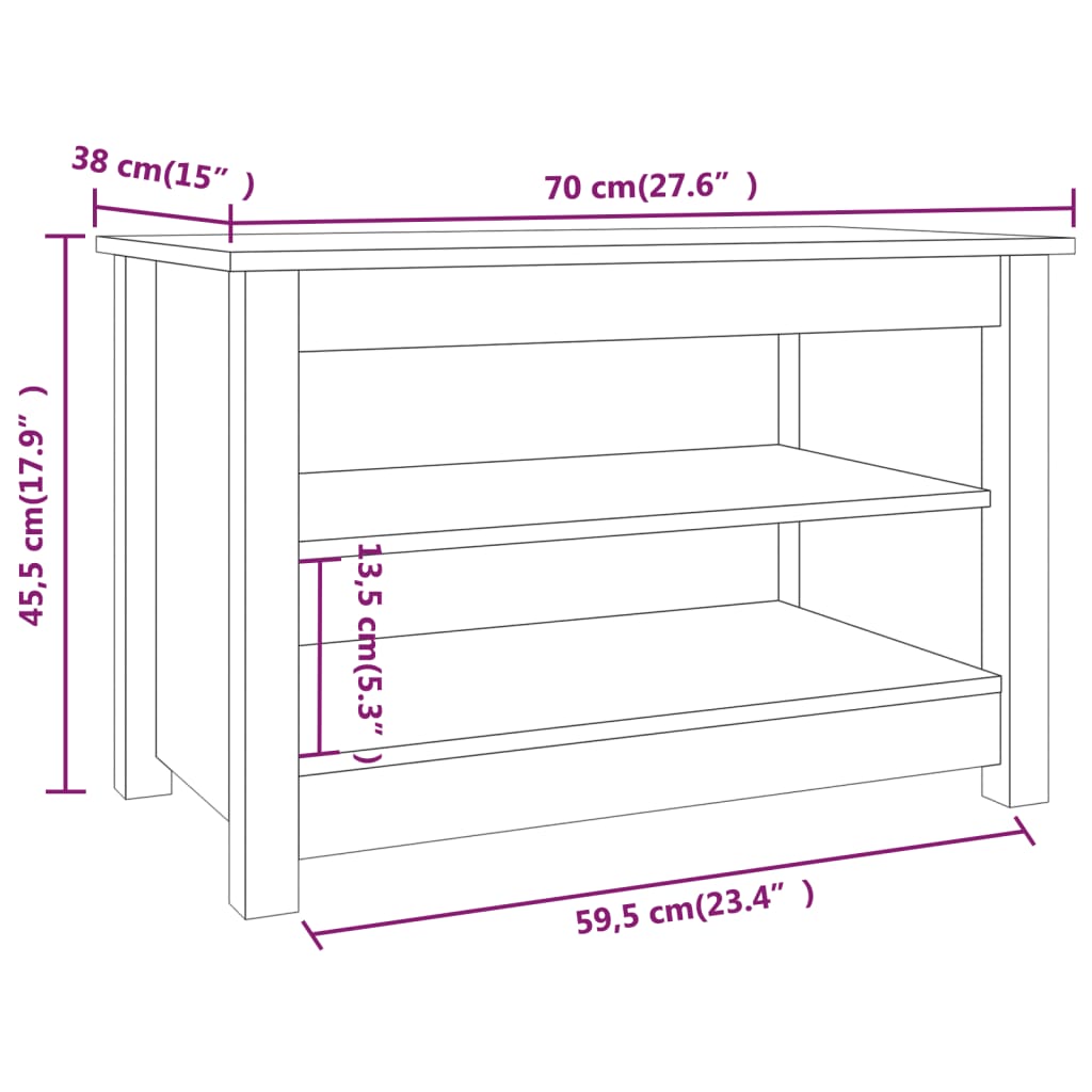 width=274
