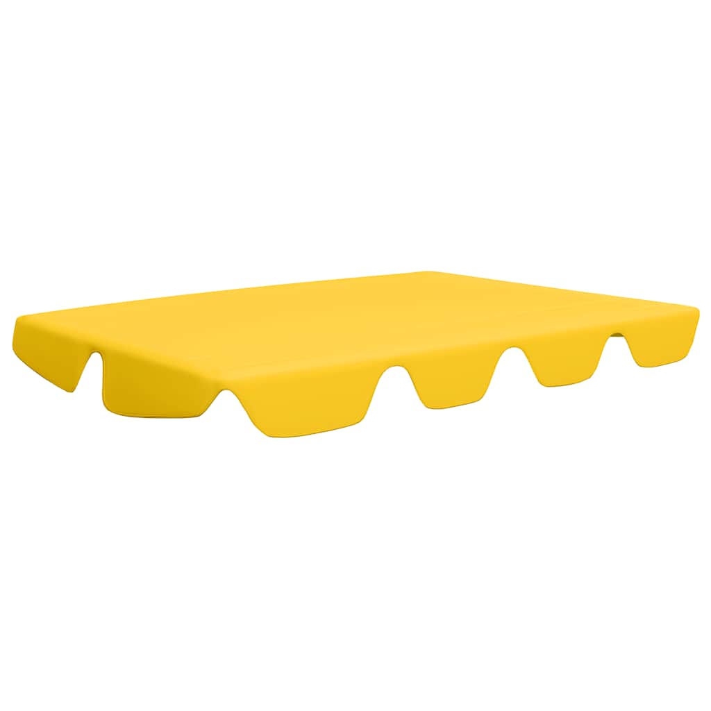 width=274