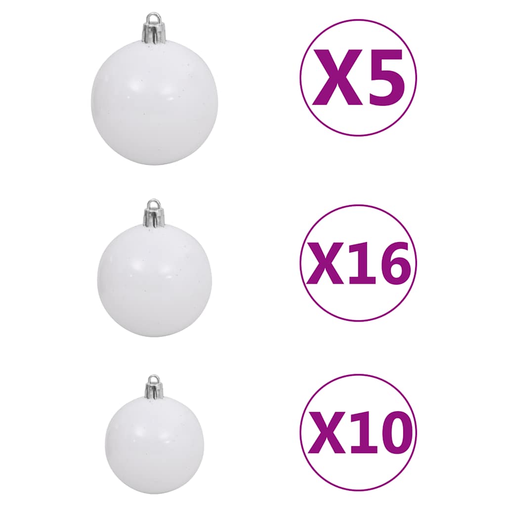 width=274