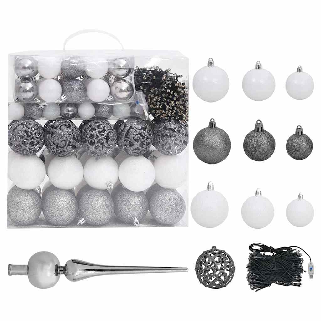 width=274