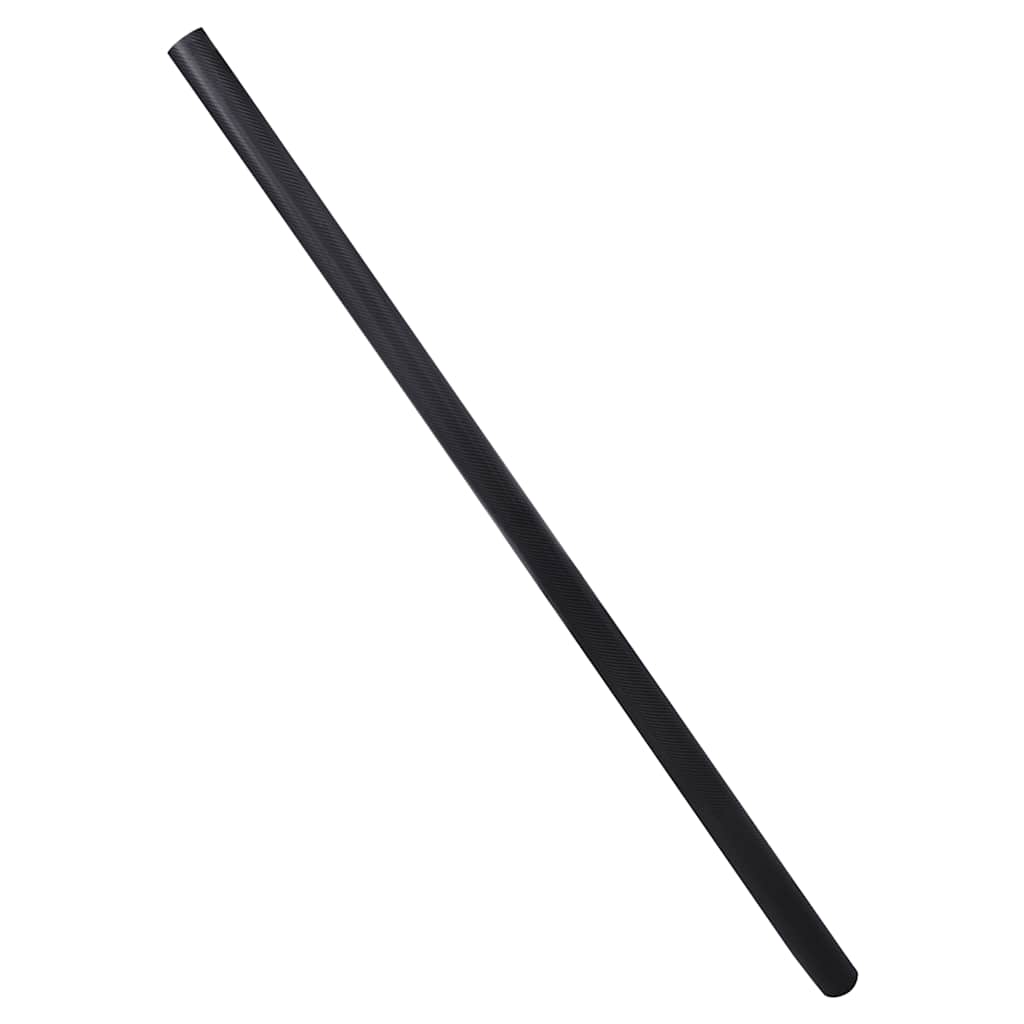 width=274