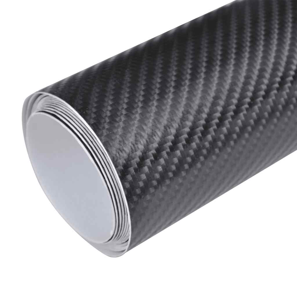width=274