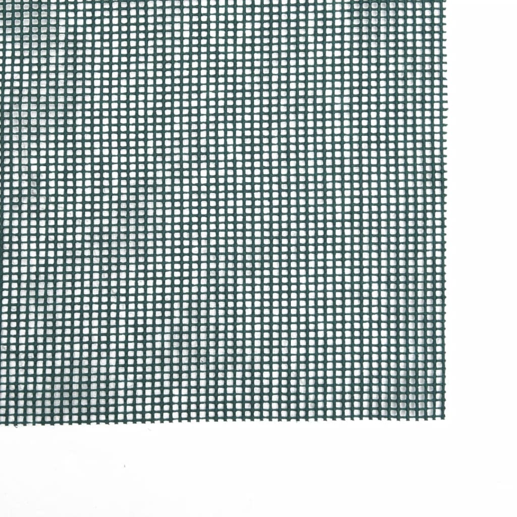 Tapis de sol de camping