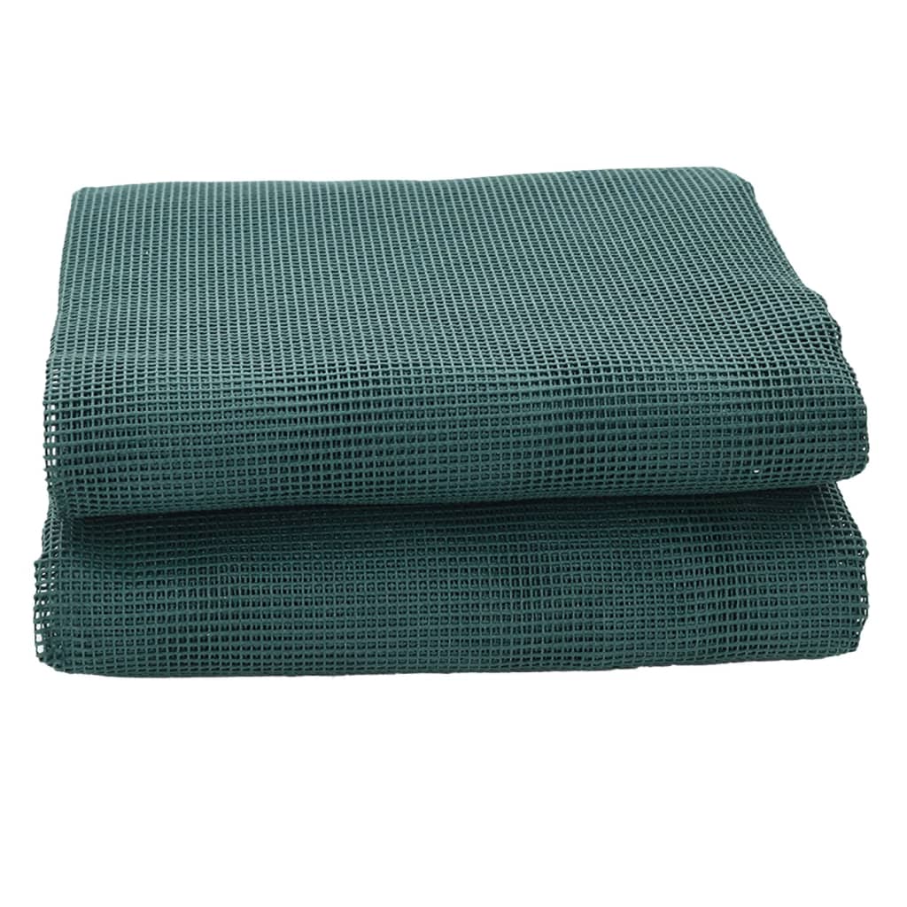 Tapis de sol de camping