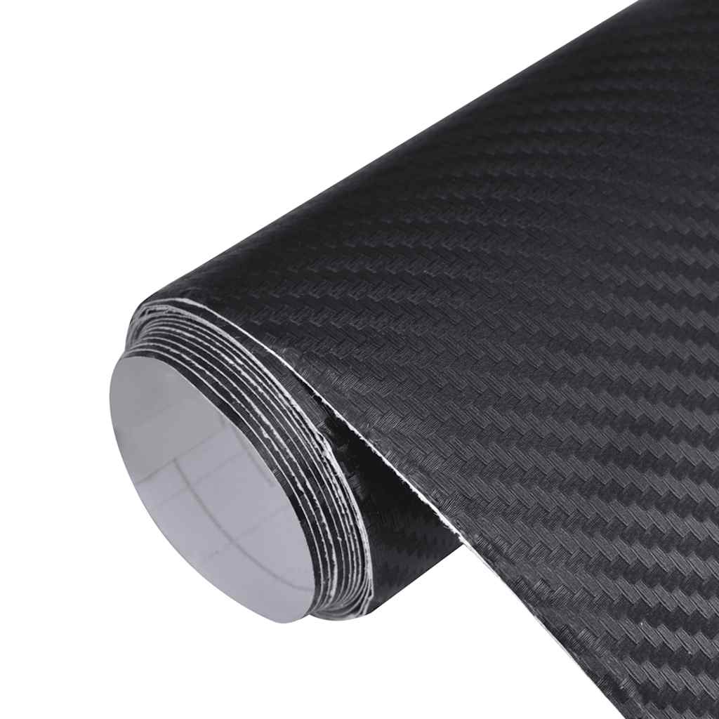 width=274