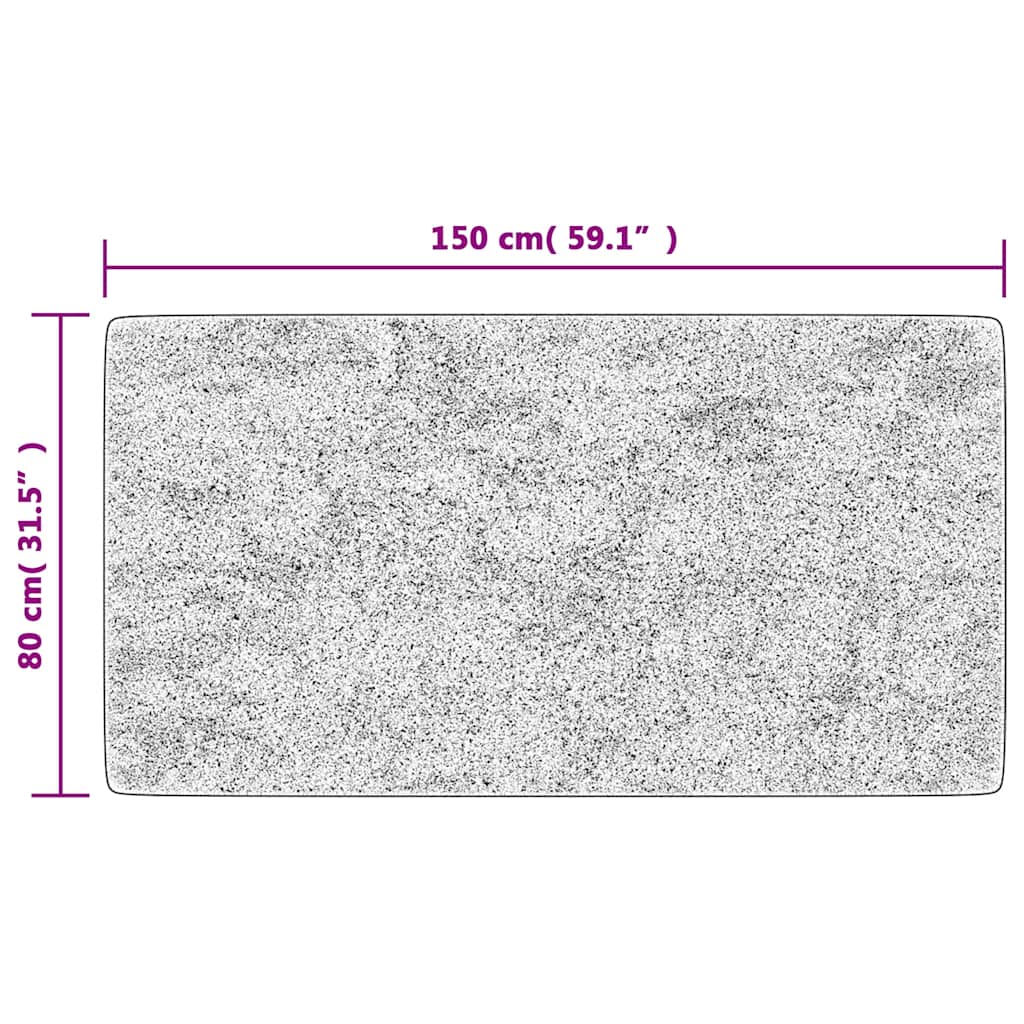 Tapis Lavable Antidérapant Tapis De Salon Tapis D'entrée 80x150 Cm Beige Clair 53124 -ATMOSPHERA || VIDAXL || Safavieh Soldes AAHKMJXYDAFdJAOAIMEbOAchtTzbsWMnceblMk5y4 uJLf3XCoAhLnA3zLbCvpfw 5zrliPrYdr7kr1Pt u9Flvl