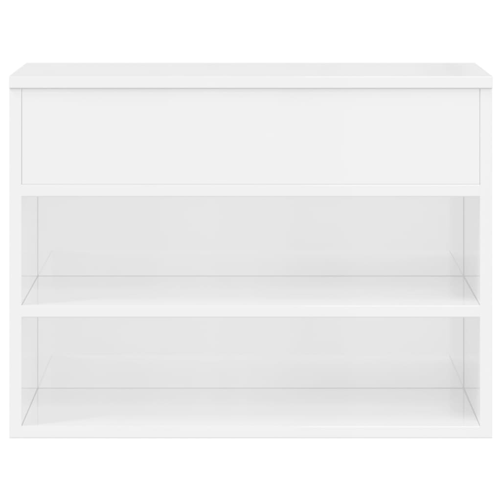 width=274