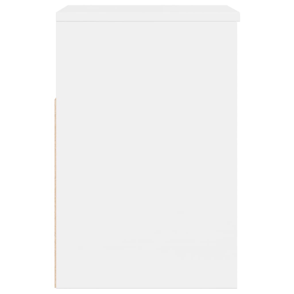 width=274