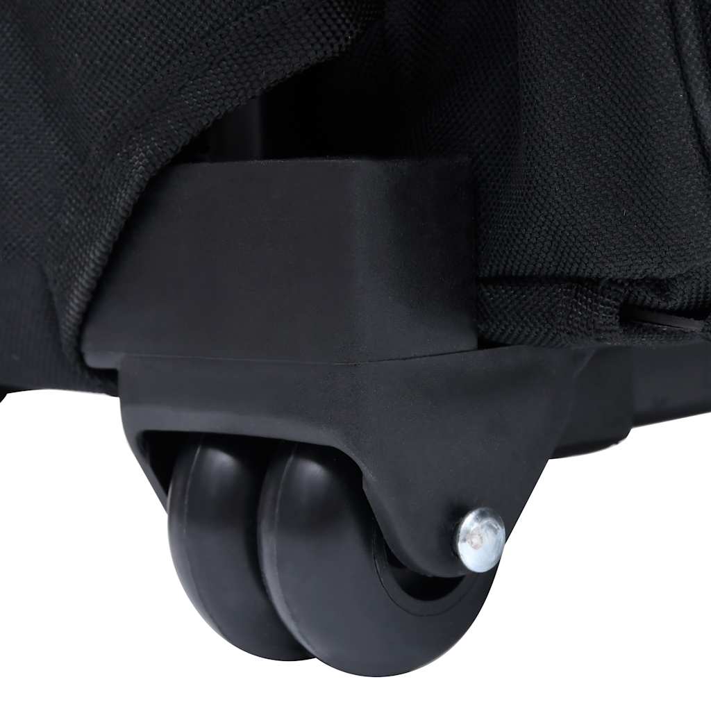width=274