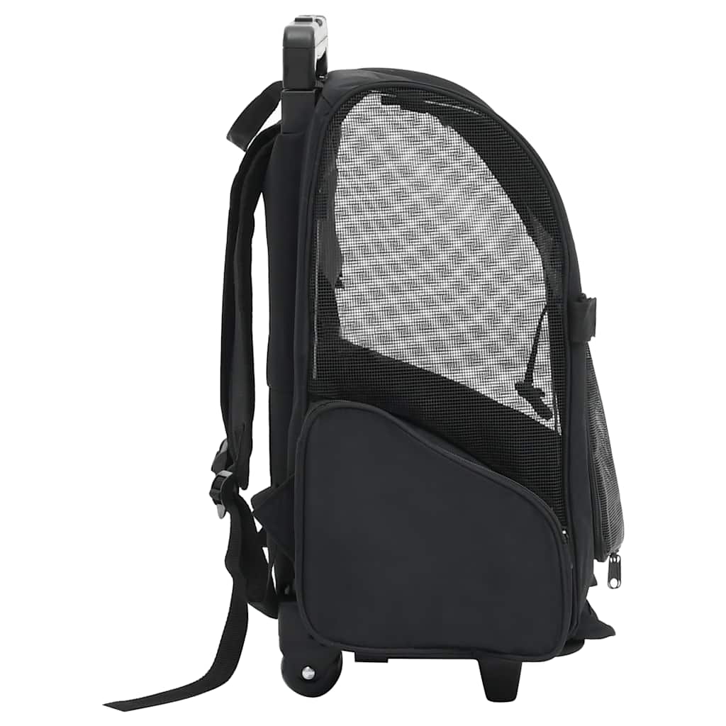 width=274