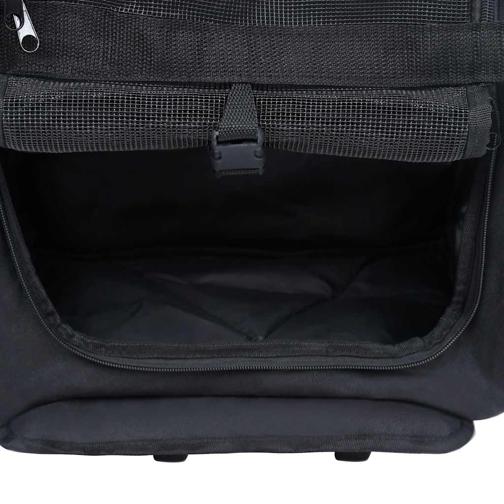 width=274