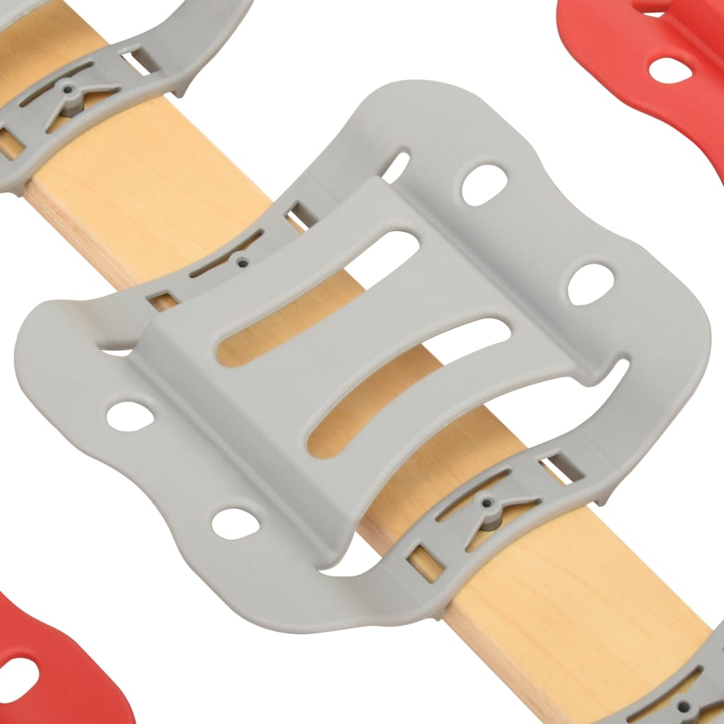 Letto Singolo Moderno Struttura Letto Giroletto Con 12 Doghe E Supporti 100x200 Cm ITD45684 -LettoMania Italia AAHKMJXYDAFdJAOAIMEbOAchtTzbsWMnceblMk5y4 uJLf6qcSU ynupzT3PuEdpZgBtA WHnJStjMoVqn lSMQa