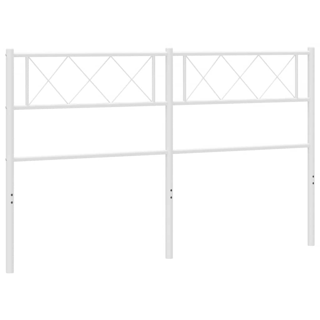 width=274