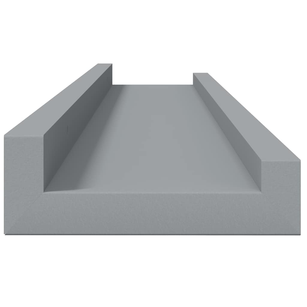 width=274