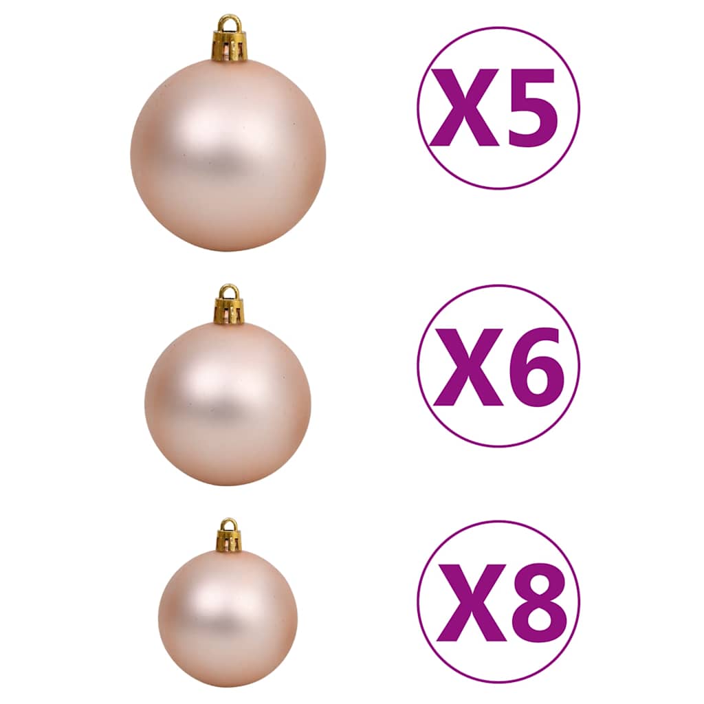 width=274