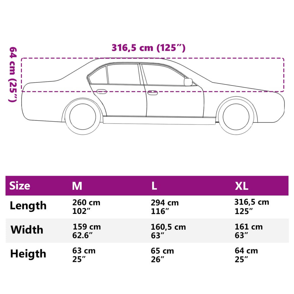 width=274