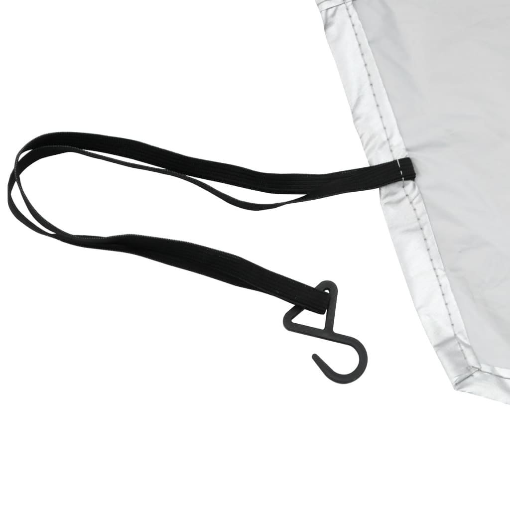width=274