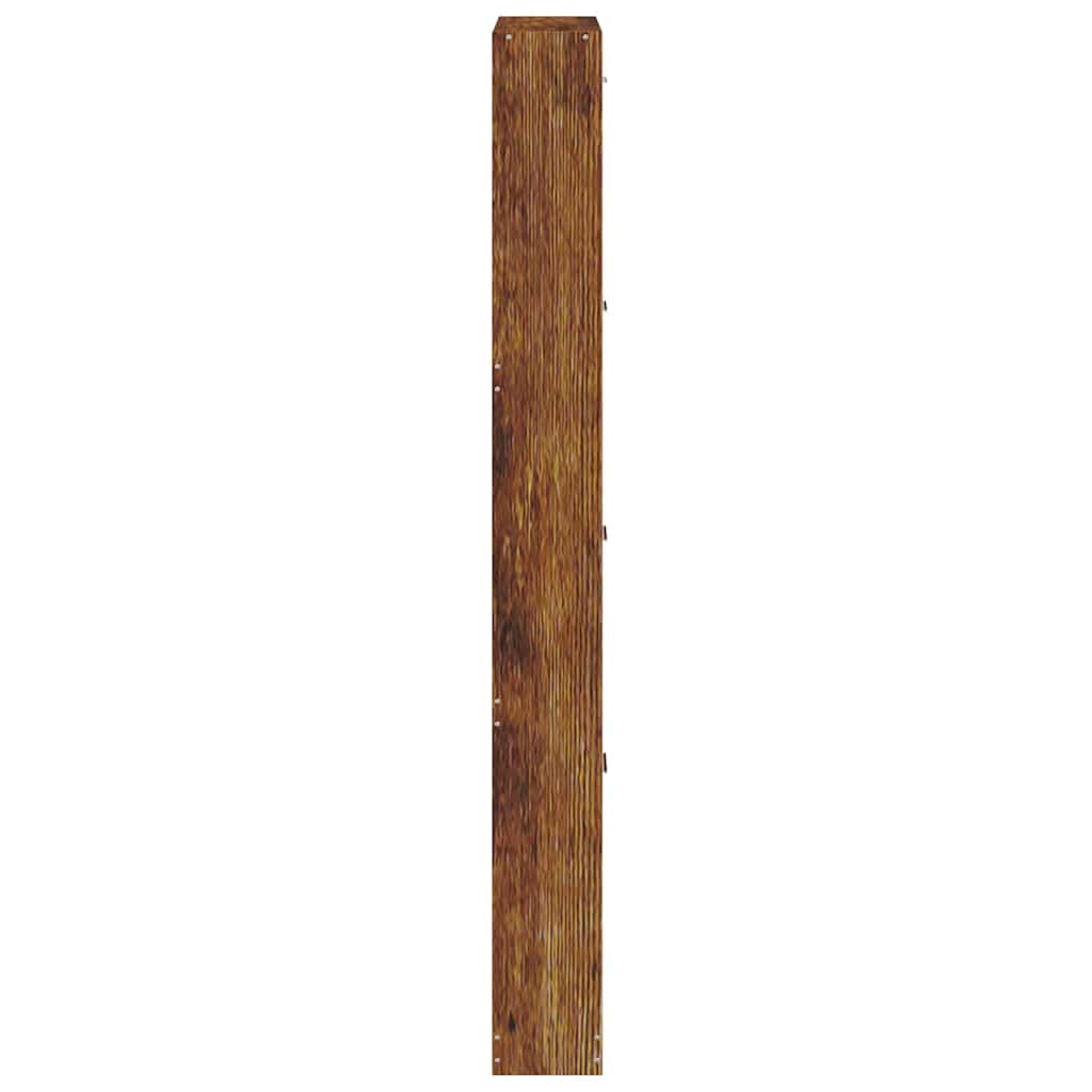 width=274