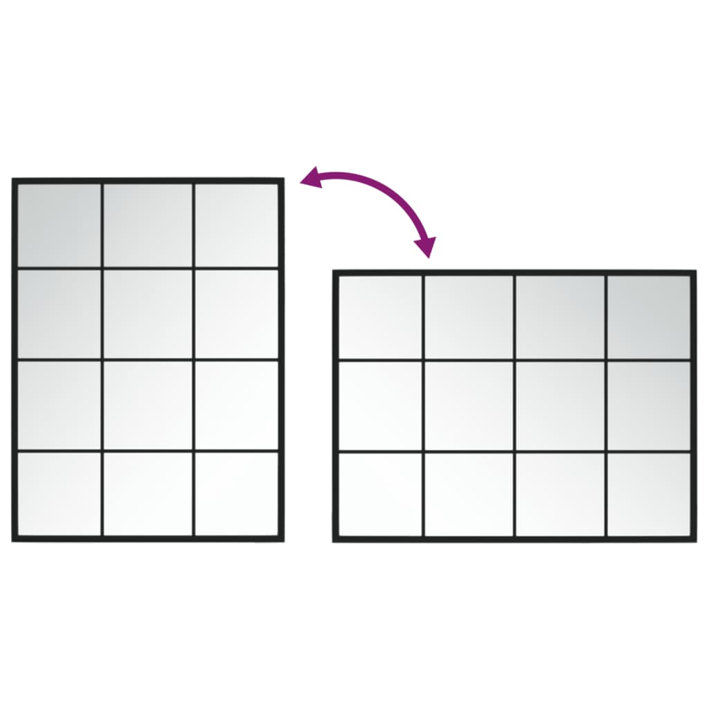 width=274