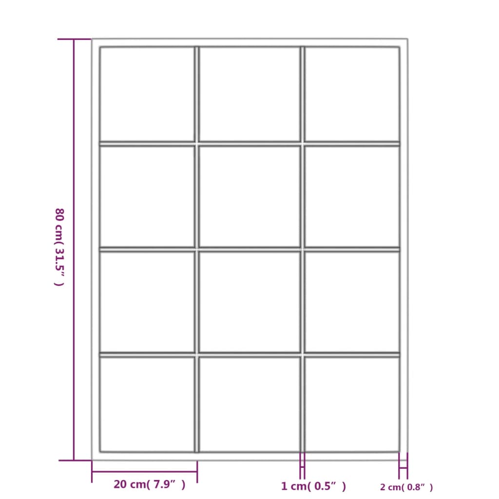 width=274