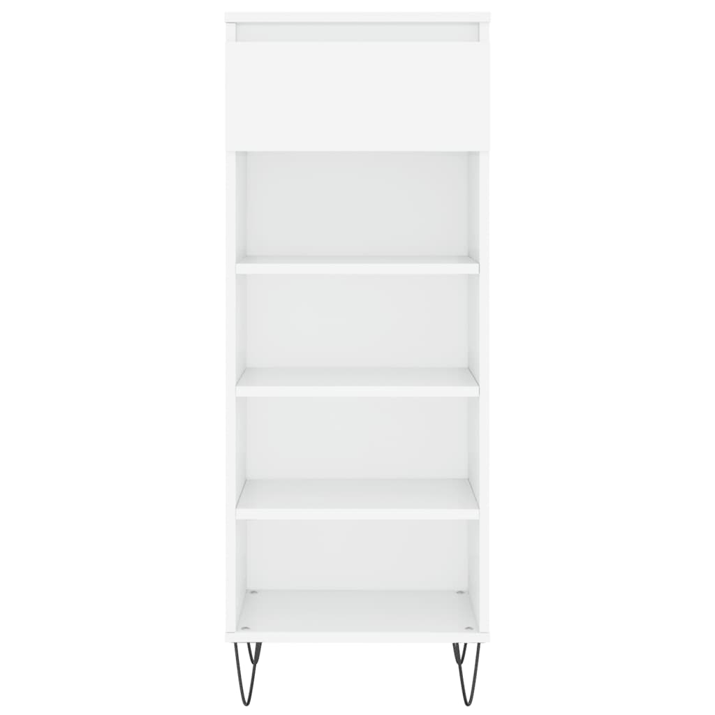width=274