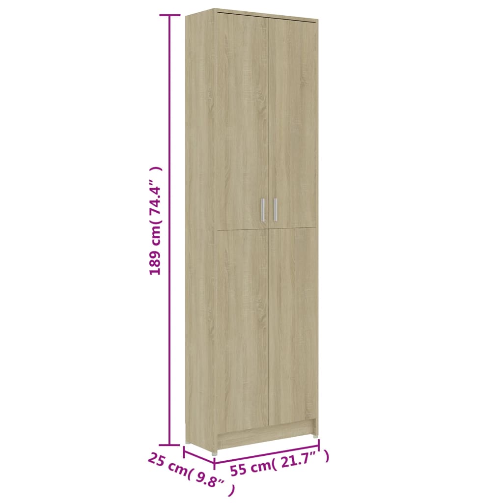 width=274