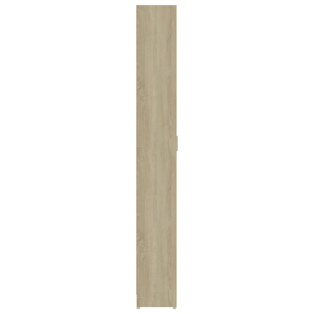 width=274